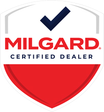 Milgard_WD_Logo