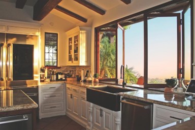 Windows and Doors Supplier in San Diego, CA